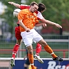 26.04.2009 FC Rot-Weiss Erfurt II - FC Erzgebirge Aue II 2-1_11